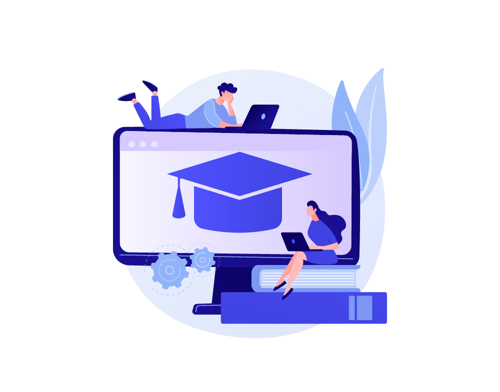 Plataforma Educativa